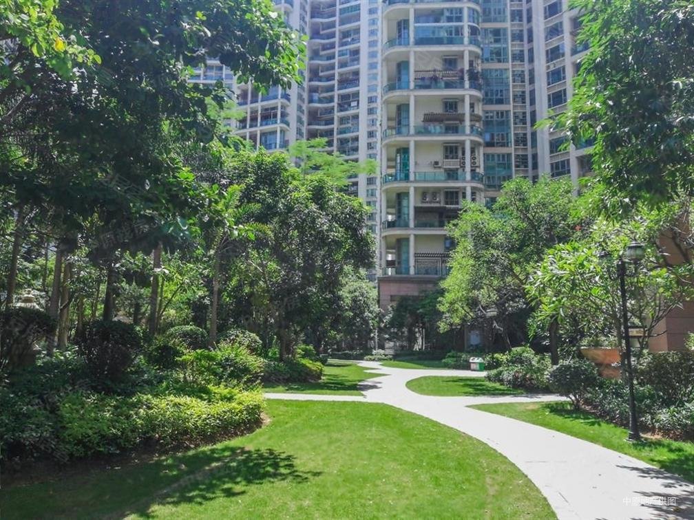 熙龙湾(一期)二手房,0万,6室2厅,2卫,196.43平米-深圳安居客