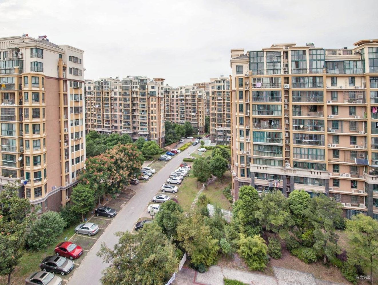 南京房产网>南京二手房>江宁二手房>百家湖二手房>金王府小区>