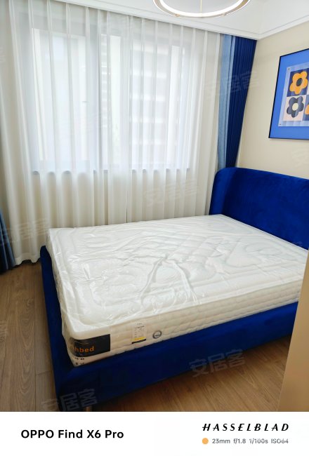 火车南站 急出78 临地铁 满五 商圈成熟 交通便捷 近医院,蓝天小区