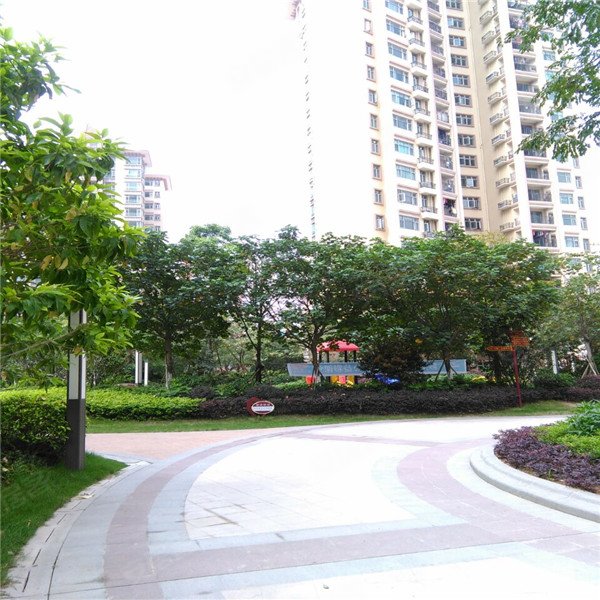 东莞房产网>东莞二手房>大朗二手房>体育馆二手房>钜隆东逸湾花园>