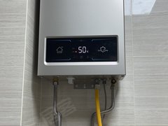 安阳安阳县城区嘉州清水湾 3室2厅2卫出租房源真实图片