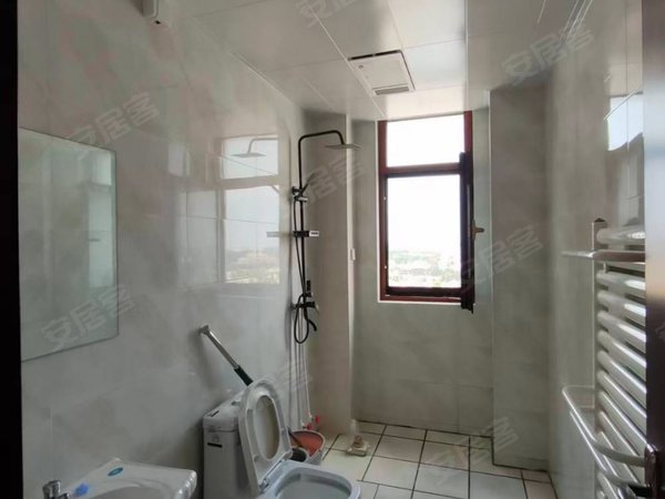 【多图】滨北雅苑,高密城区租房,新一中 滨北雅苑精装三室 随时入住