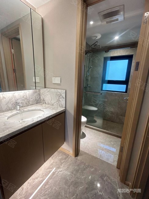 常州房产网>常州二手房>新北二手房>万达二手房>新城樾隽中央>488_650