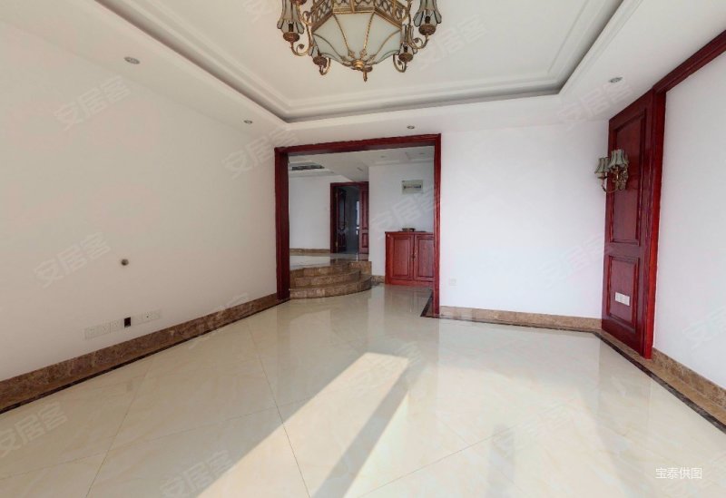 徐州房产网>徐州二手房>泉山二手房>云龙湖风景区二手房>翠湖御景南区