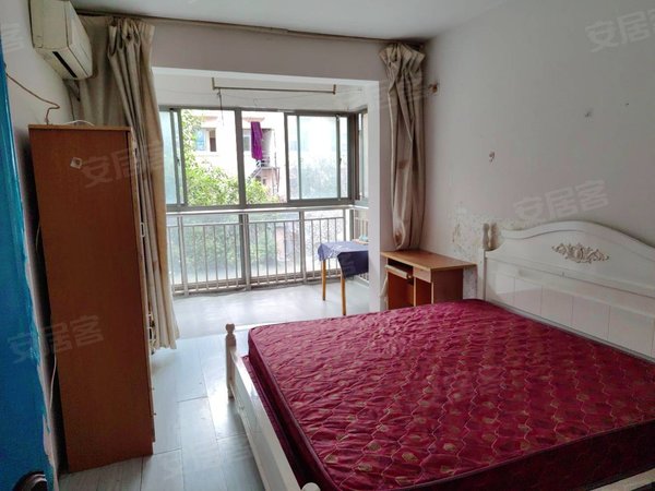 昆山玉山城南菁英汇合租!房源真实,价格是亮点!邻近神达电脑宿舍隔壁.