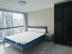 滁州天长其它荣誉公馆公寓～～荣誉酒店后面，朝南好电梯8楼1600元付一出租房源真实图片