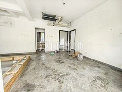 北京昌平沙河顺驰林溪 3室2厅3卫 阳光充足 南北通透出租房源真实图片
