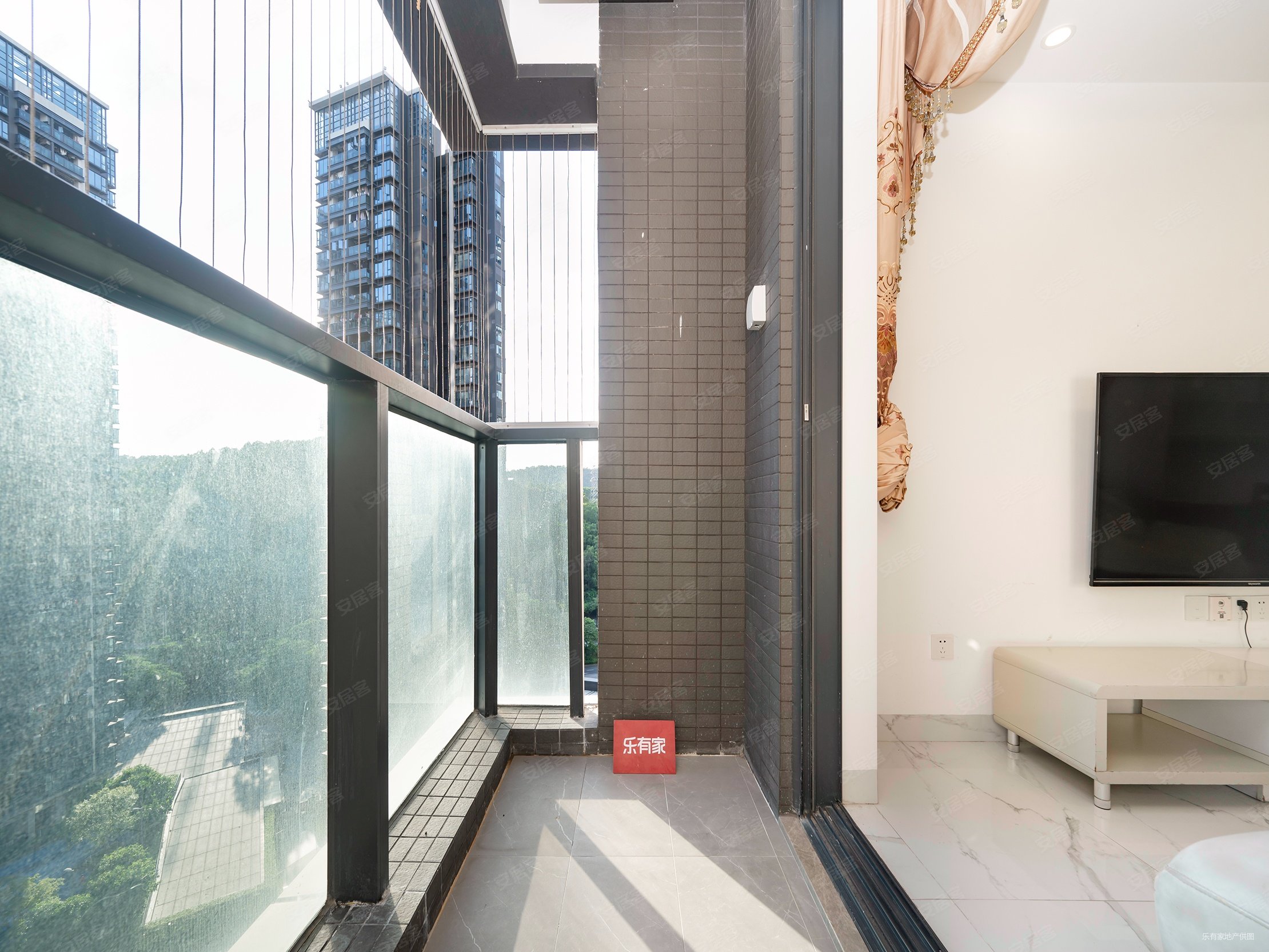 桑泰龙樾府!仙田外国语!3号线新生站!刚需必看次新小区!