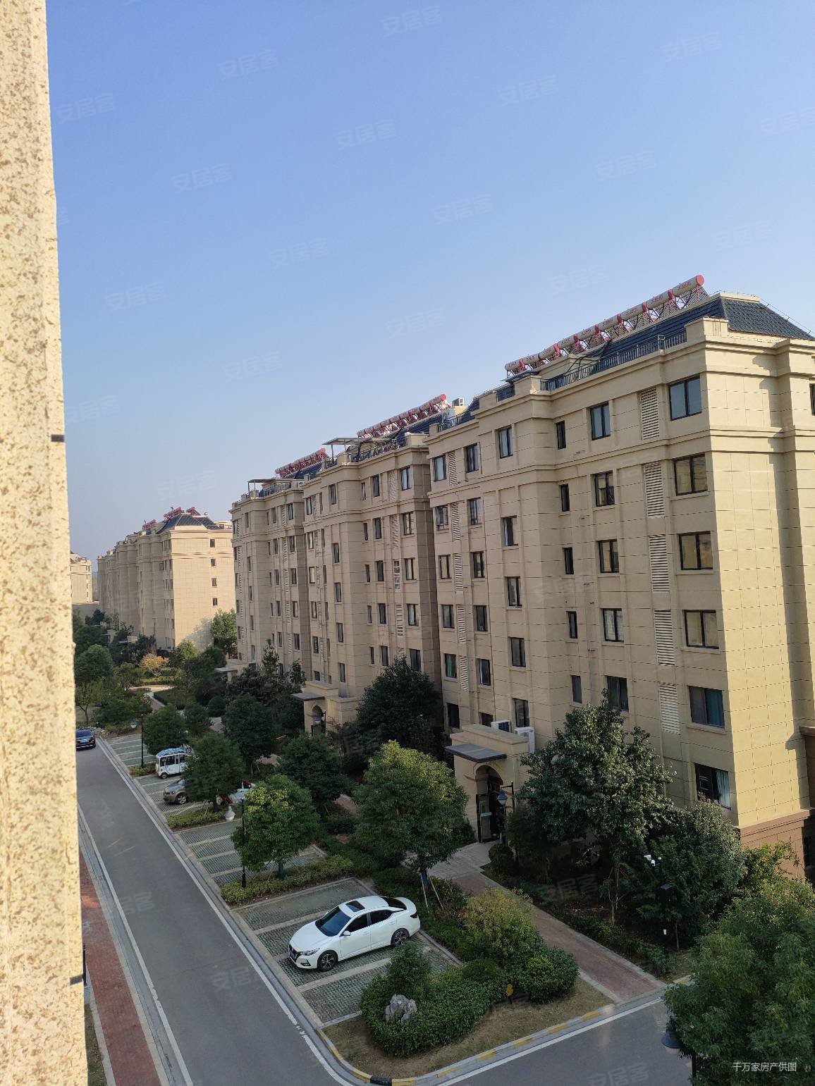 徐州房产网>徐州二手房>贾汪二手房>新夏路口二手房>东方御景>