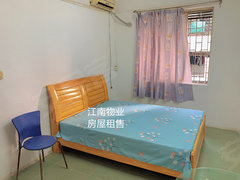 江门蓬江购书中心港口一路新港城酒家侧5楼套房460元 空调电热水器床衣出租房源真实图片