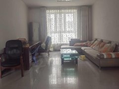 广元利州澳源体育中心雪峰青林路自建房温馨两室两厅,中间楼层停车方便出租房源真实图片