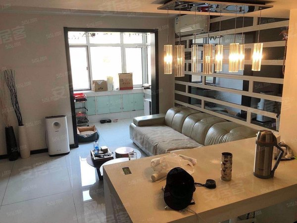 万寿路租房,万寿路公主坟10线西钓鱼台站中职机关大院精装3居业主头次