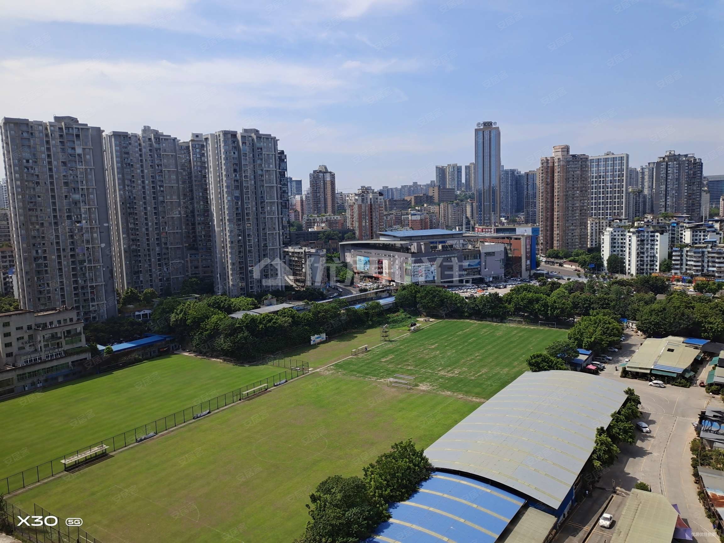 重庆房产网>重庆二手房>江北二手房>观音桥二手房>富力海洋广场>2304