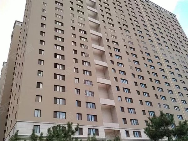 北京昌平沙河高教大楼可月付 一室一卫 正规小区 紧邻西三旗 天通苑