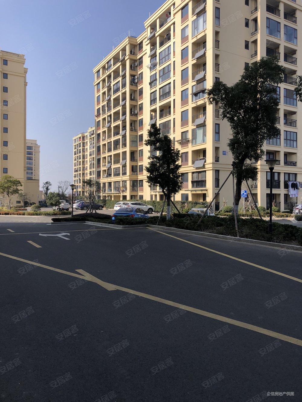 宁波房产网>宁波二手房>慈溪二手房>慈溪周边二手房>众安山水苑>