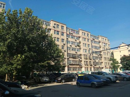 民华家园,北二环东路138号-石家庄民华家园二手房,租房-石家庄安居客