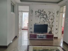 肥城新城新城街道一六泰附近,六中龙山中学实验小学桃花源小区彩虹小区华星小区出租房源真实图片