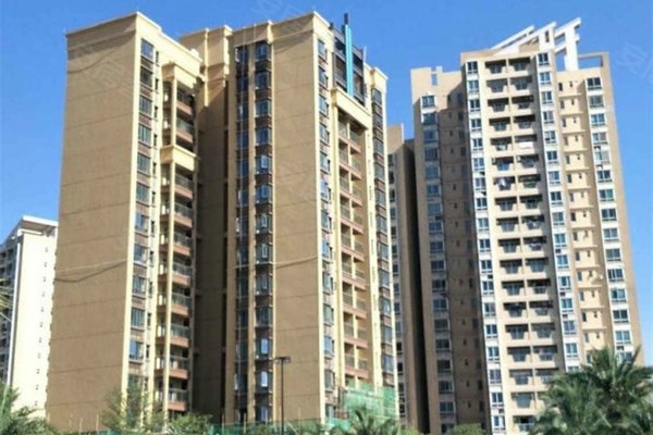 东莞小区 沙田小区 沙田小区 海上明悦 海上明悦怎么样发布于2021年04