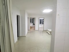 青岛黄岛香江路伟业花园 2室1厅1卫出租房源真实图片