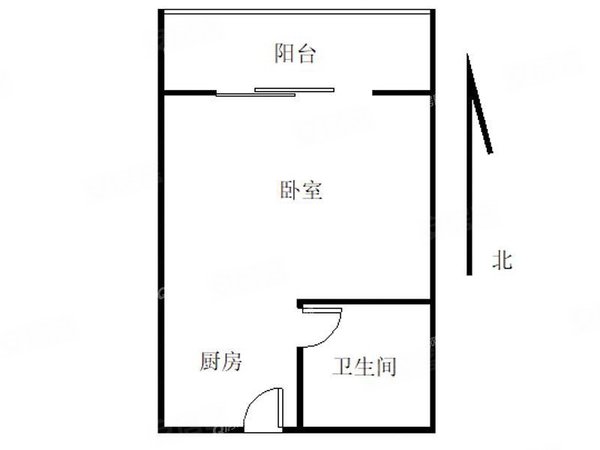 泉州石獅獅城國際廣場金匯豪庭青創城一公里內,金相夜市路口,850實拍