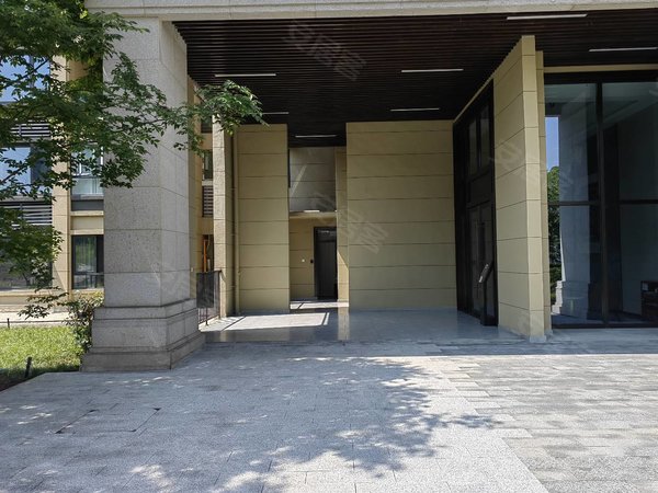 重庆渝北空港新城中交中央公园美麓中交中央公园大三房双卫!