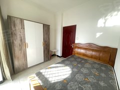 简阳老城区简城老城巴黎阳光电梯合租 附近老沱桥 东溪小学 滨江新城 东客站出租房源真实图片