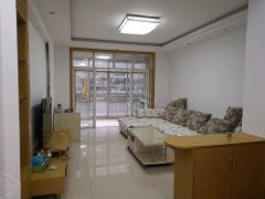 吉安青原井岗山大学明珠小区 3室2厅1卫出租房源真实图片