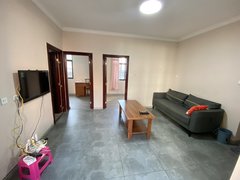 曲靖麒麟南城门市中心阿诗玛南城门珠江源广场曲一中曲一小旁精装三房拎包入住出租房源真实图片