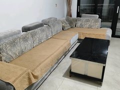 邵阳双清双清 2室1厅1卫出租房源真实图片