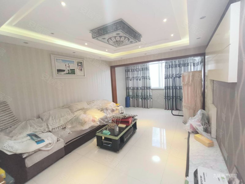 苏州房产网>苏州二手房>相城二手房>渭塘二手房>翡翠家园东区(2)>800