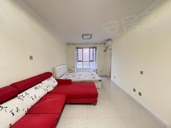 秦皇岛海港燕大性价比超高暖和可短租月付近燕大新茂业燕大星苑朝南壁纸有空调出租房源真实图片