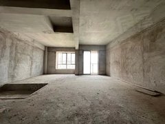汕头濠江濠江城区保辉海悦城 2室1厅1卫出租房源真实图片