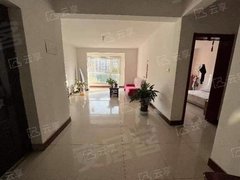 唐山开平唐马路古镇璞园  简单装修 南北通采光好出租房源真实图片