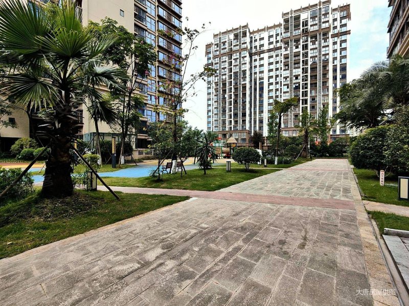 成都房产网>成都二手房>新津二手房>新津城区二手房>雍景苑>