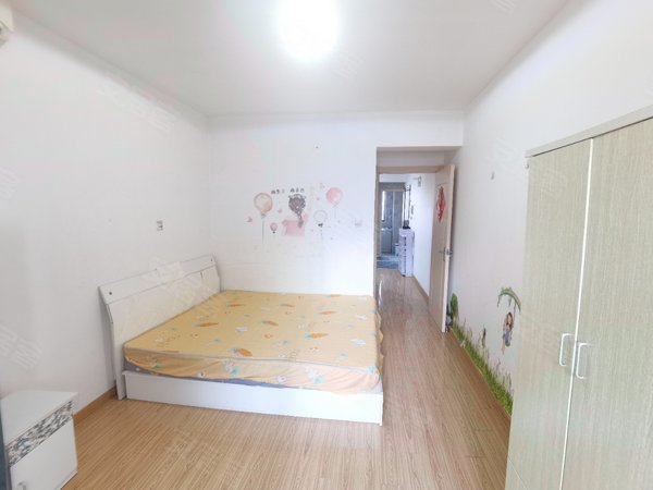 【多图】城林雅苑,三林租房,近东方毅德城8号线芦恒路地铁站.