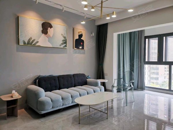 手里都多套金科星晨附近精装修房子出租,欢迎来电出租房源真实图片