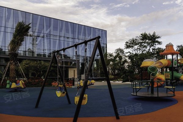 好不好_中介房产经纪人:邹春花对名雅花园(禅城)的评价-佛山安居客