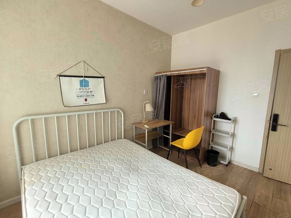 天津河北鸿顺里街诺德雅居6号线新开河地铁站河北万达广场对面诺德