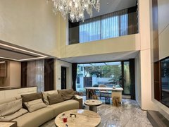 宜春袁州经开区宜春别墅出租任何位置任你选不收中介斐需要联系可居住可工作出租房源真实图片