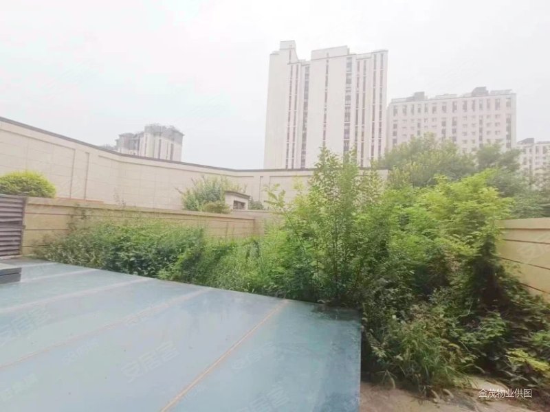 北京房产网>北京二手房>大兴二手房>亦庄二手房>金茂逸墅>800_600