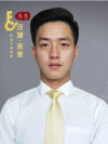 赵东旭