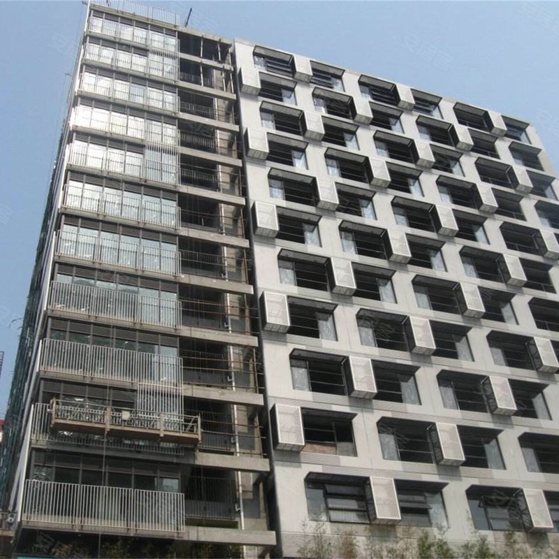 【银燕大厦(花都), 银燕大厦(花都)小区详情,房价走势,房源,业主论坛