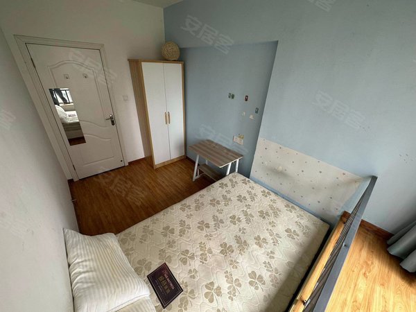 成都锦江锦江周边东景家园可短租八折 无中介 可月付 洪河 华西二医院