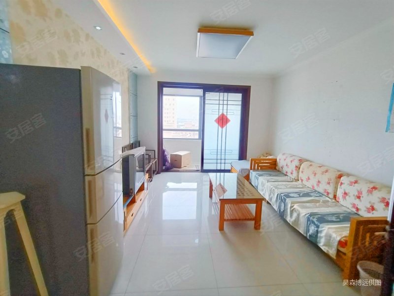 瑞祥花园三中外地人可选带电梯好楼层超大阳台城中心板块