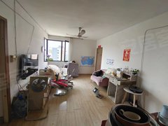 上海青浦赵巷三室一厅，价位很实惠，可长期租，地铁近，原业主很靠谱出租房源真实图片