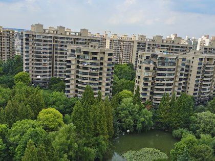 九城湖滨优点,不足,九城湖滨怎么样,九城湖滨周边房产中介经纪人评价