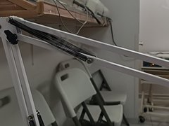 邵阳双清金百汇商业街鼓楼亭自建房 3室2厅1卫出租房源真实图片