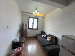 常州天宁红梅照片真实拍摄 看房方便 市中心位置 拎包入住 民用水电电梯费出租房源真实图片
