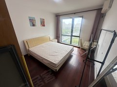 苏州工业园湖东(一套都在)燃气厨房卫浴 大小可选 原户型主卧独卫 近地铁出租房源真实图片
