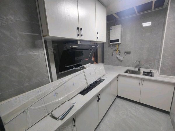 【多图】恒宇锦园,华舍租房,龙湾府 恒宇景园精装两房出租,柯桥租房